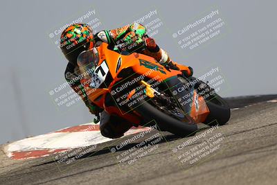 media/Jun-29-2025-CRA (Sun) [[5f812e372d]]/Race Photos/Race 3/